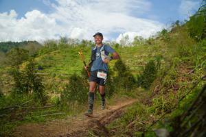 BIB: 
                            <button type="button" onclick="openModal(21800043)" class="btn btn-primary btn-sm float-right btn-popup" data-toggle="modal" data-target=".modal-high-quality">
                        <i class="fas fa-shopping-cart"></i> Add to Cart
                    </button>
                                            <button type="button" onclick="isThisMe(21800043, true)" class="btn btn-success btn-sm float-right btn-popup btn-isme hidden" data-toggle="tooltip" data-placement="bottom" title="นี่คือรูปของคุณใช่ไหม คลิกที่นี่เพื่อเอาเข้าอัลบั้ม">
                        <i class="fas fa-plus"></i> Add to album
                    </button>
                    <button type="button" onclick="isThisMe(21800043, false)" class="btn btn-warning btn-sm float-right btn-popup btn-isnotme hidden">
                        <i class="fas fa-ban"></i> Remove from album
                    </button>